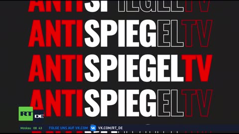 RT DE | 24/7 Live-TV