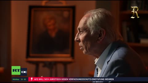 RT DE | 24/7 Live-TV