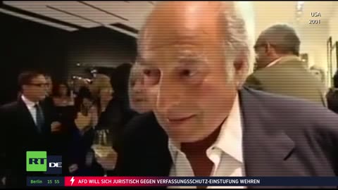 RT DE | 24/7 Live-TV