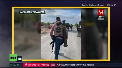 RT DE | 24/7 Live-TV