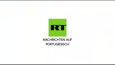 RT DE | 24/7 Live-TV