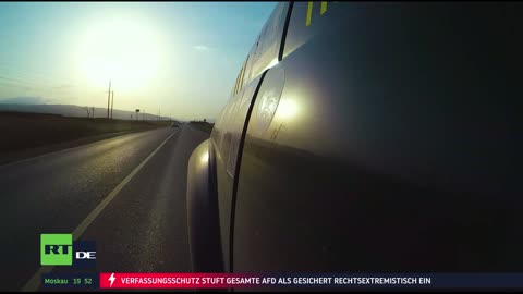 RT DE | 24/7 Live-TV