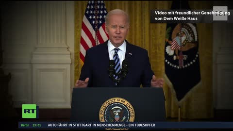 RT DE | 24/7 Live-TV