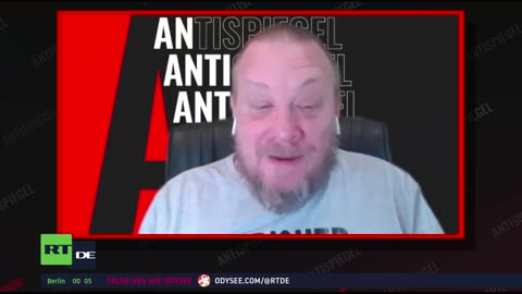RT DE | 24/7 Live-TV