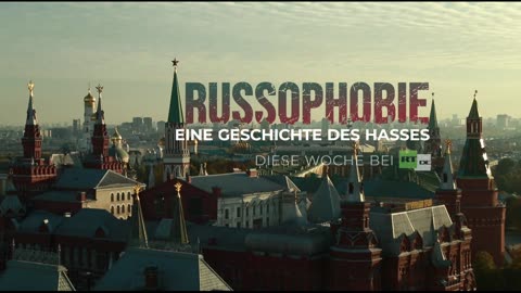 RT DE | 24/7 Live-TV