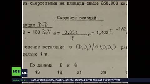 RT DE | 24/7 Live-TV