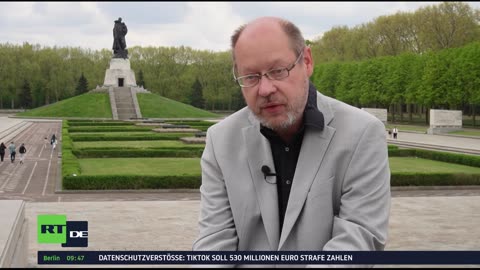 RT DE | 24/7 Live-TV