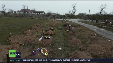 RT DE | 24/7 Live-TV
