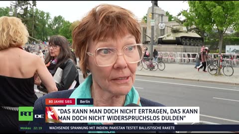 RT DE | 24/7 Live-TV