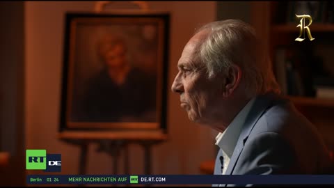 RT DE | 24/7 Live-TV