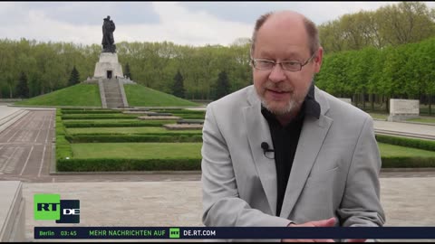 RT DE | 24/7 Live-TV