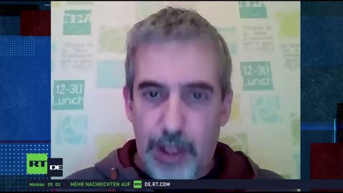 RT DE | 24/7 Live-TV