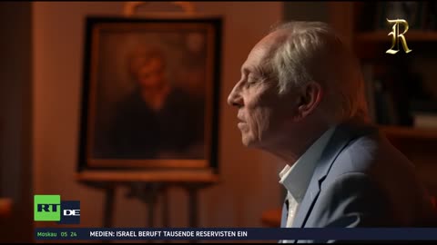 RT DE | 24/7 Live-TV