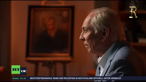 RT DE | 24/7 Live-TV