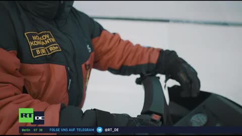 RT DE | 24/7 Live-TV