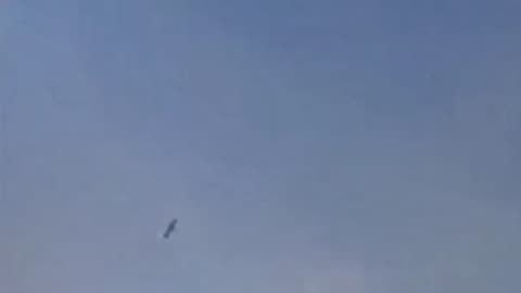 🚀🇺🇦 Ukraine Russia War | Hawk Intercepts Kh-101 | RCF