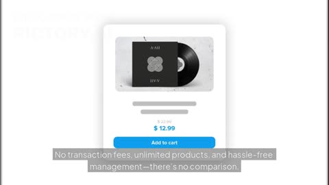 Sellfy vs Selly: Which Platform Is Better for Selling Digital Products?