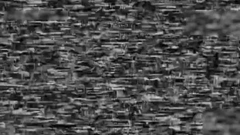 🚁💥 Ukraine Russia War | Russian Drones Strike Ukrainian Vehicles & Troops in Zaporizhzhia | RCF