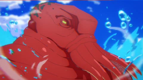 🔥 TOJI EDIT – "THE KING OF CURSES' NIGHTMARE!" (ULTIMATE 4K HYPE)🔥