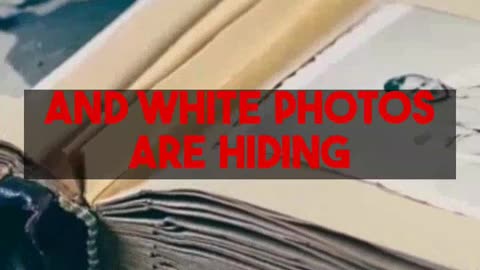 Unlock your past: See the colorizethis.io process for vibrant old photos.