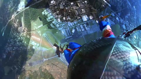 7.8.25 VK - Freefly