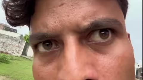 Sab taiyyar hai😂