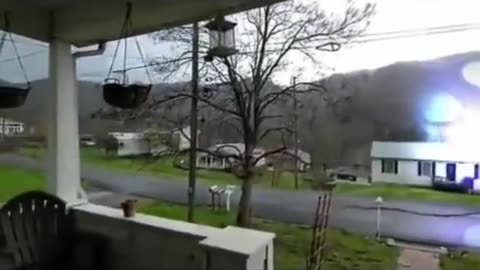😱👻 OMG What is That? Demon | TheHauntingHour