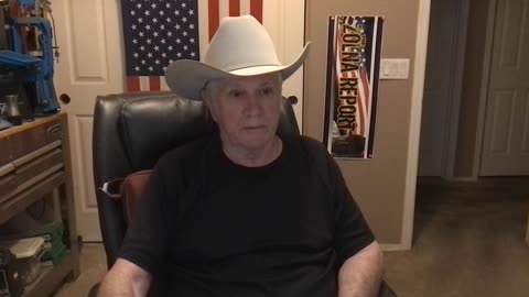 Blancolirio's Review Of Greg Biffle's, And Family Plane Crash!