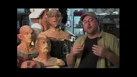 SGA Masters of the Alien | ATLANTIS BONUS