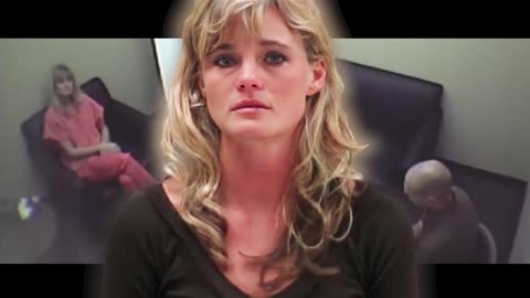 Nurse Jennifer Nibbe True Crime Documentary