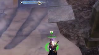Diplomatic Relations (Achievement Guide) - Guild Wars 2