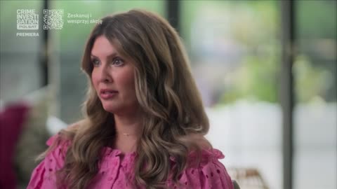 Don't Date Brandon - S01E01 - Who The Hell Did I Marry? (lektor PL)