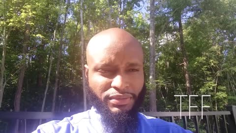 Self Denial Explained: The Key to Walking in the Spirit (What it means to Deny Yourself)
