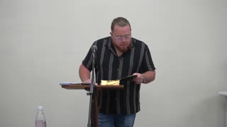 Gerhard Dunn - 11.1.26