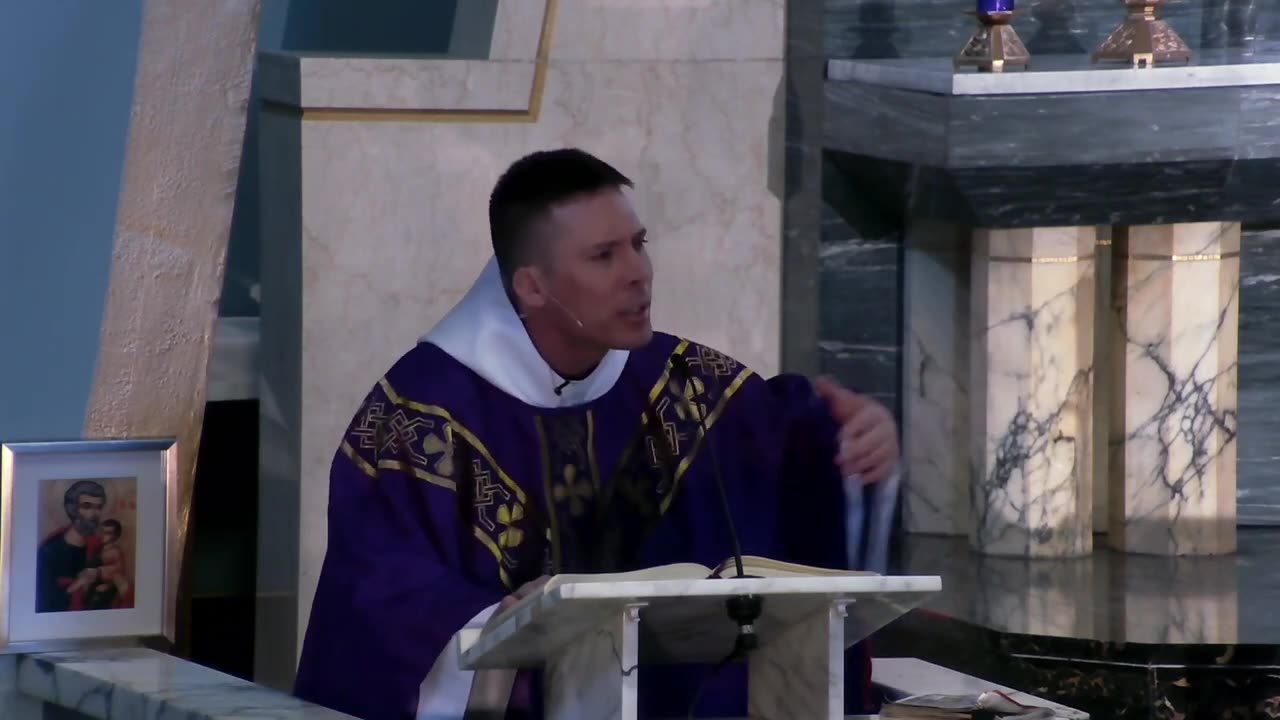 This is an Evil Generation!!!