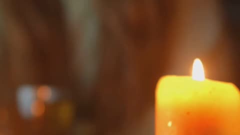 Gas Furnace Secret Nobody Talks About #hvac #winterprep #homeowner