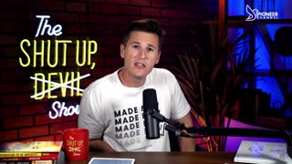 Pioneer Channel LIVE