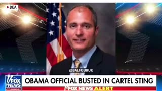 More money laundering