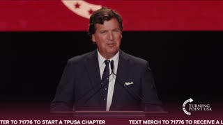 LIVE NOW: Building A Legacy, Remembering Charlie Kirk