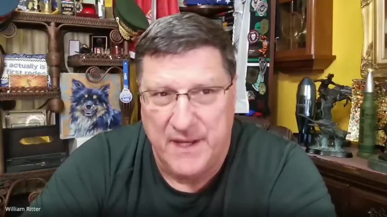 MOSCOW WILL DETERMINE WHEN THE UKRAINE WAR ENDS