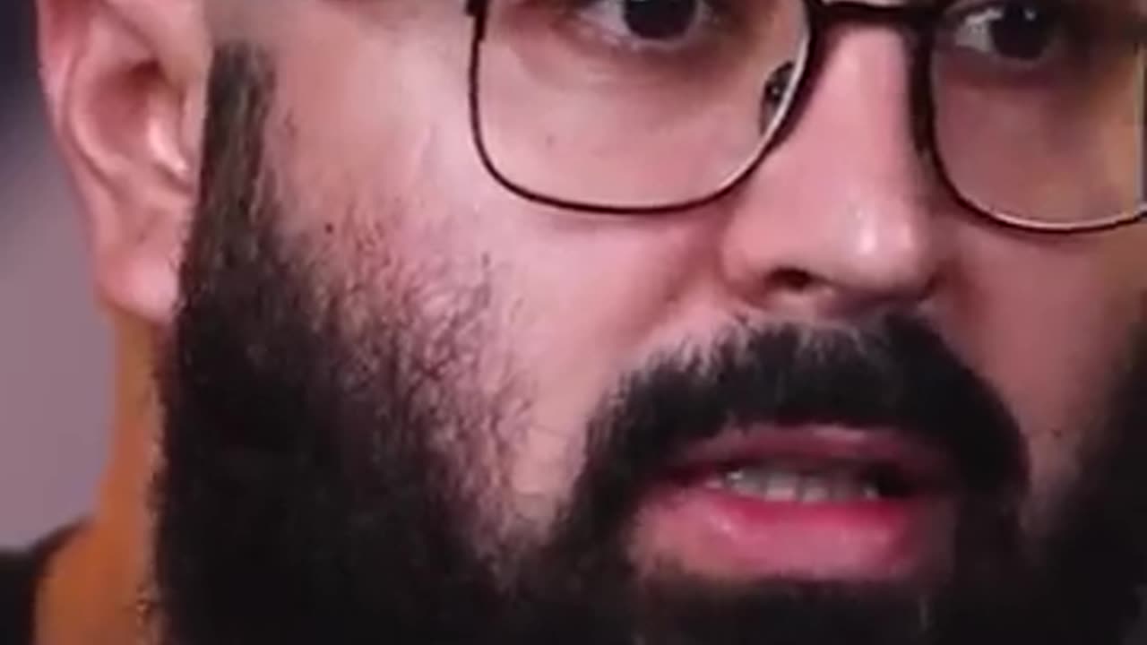 Islamic video