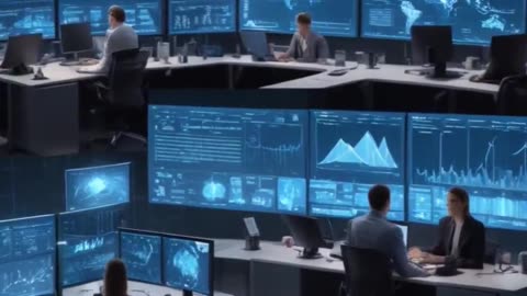 What is a blockchain media buying agency and how can it help my business?