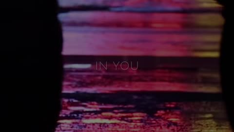 🙏✨ A Prayer for Hope | Finding Light in Challenging Times | InGodWeTrustDaily