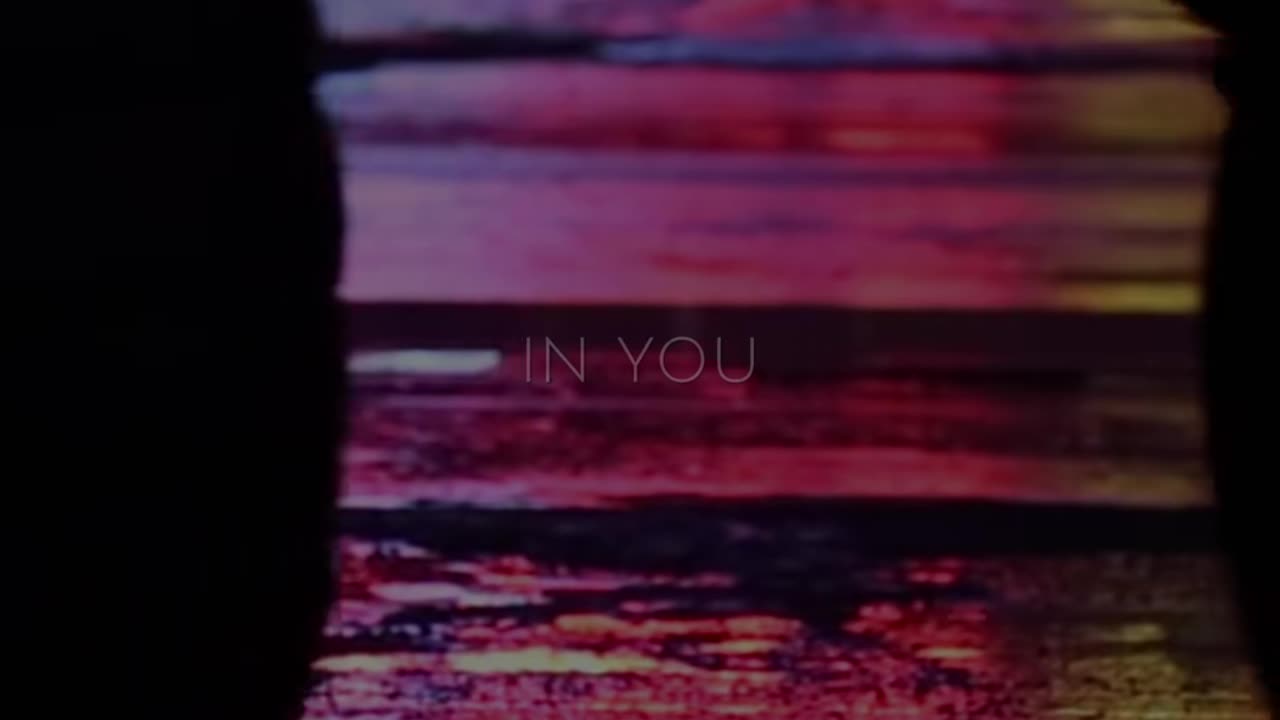 🙏✨ A Prayer for Hope | Finding Light in Challenging Times | InGodWeTrustDaily