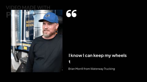 How Truckstop's Load Board Finds You Better Freight & Higher Rates