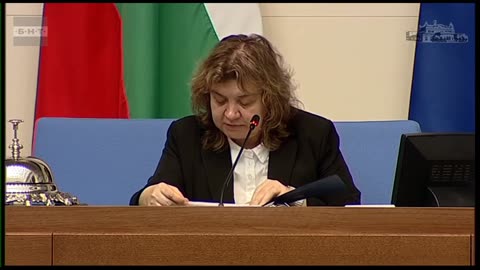 Новите депутати на ПП Величие и техните функции, които ще изпълняват