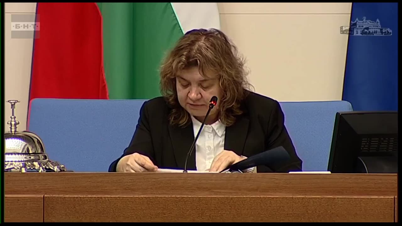 Новите депутати на ПП Величие и техните функции, които ще изпълняват