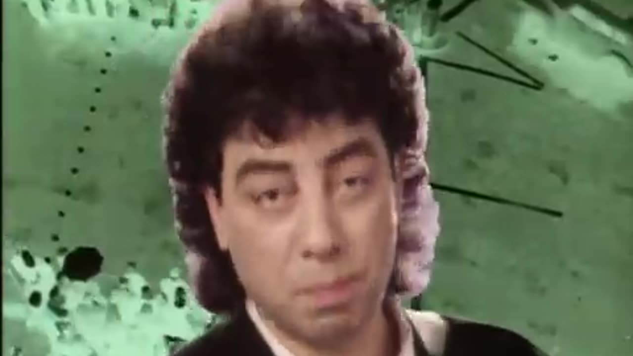 Wax - Right Between the Eyes