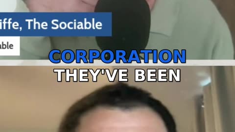 Key Organizations Behind Technocracy and Digital IDs