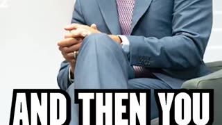 Do all "progessive" men really cross their legs like this?